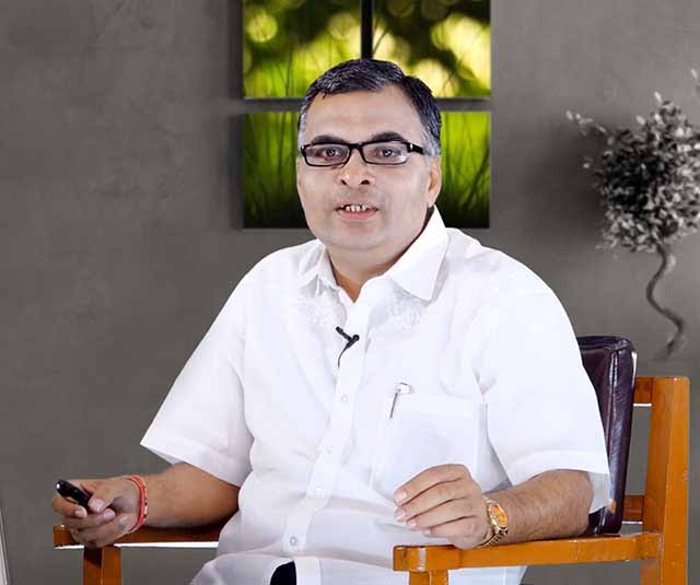 PANCHATHANDRAM - Part A